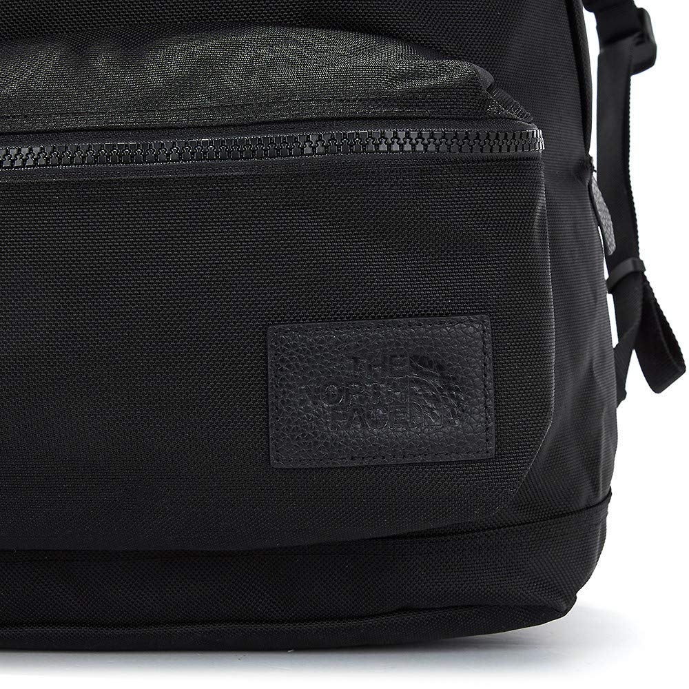 バッグ THE NORTH FACE CORDURABALLISTIC BERKELEY Shop Berkeley Crossbody - 2MB_Stone Slab - One Size